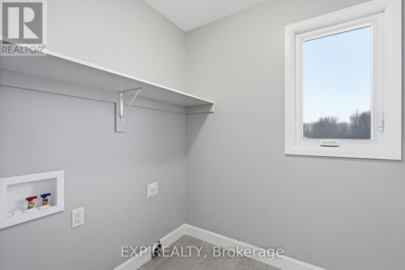 988 Katia Street, The Nation, Ontario  K0A 2M0 - Photo 5 - X13477768