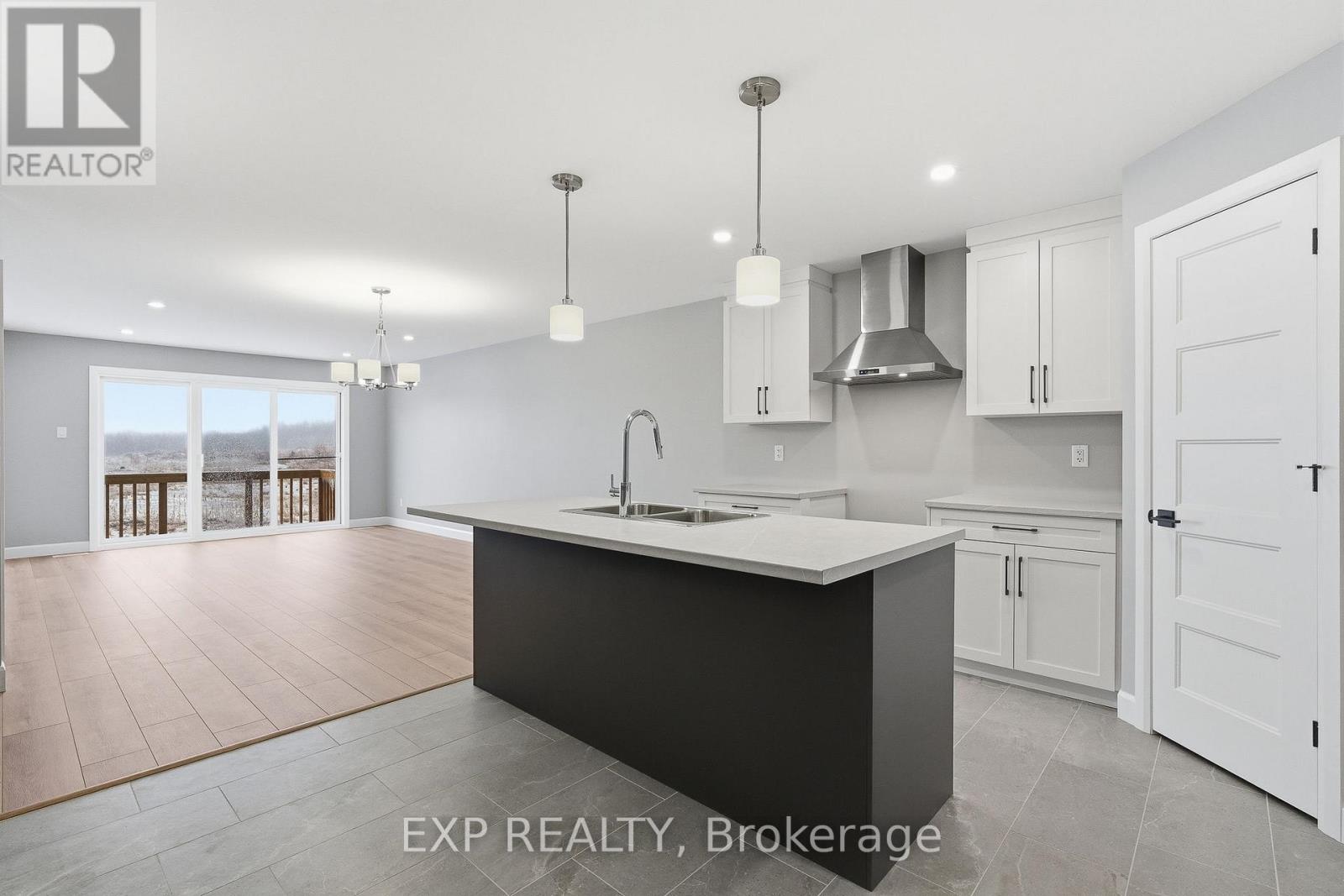 988 Katia Street, The Nation, Ontario  K0A 2M0 - Photo 6 - X13477768