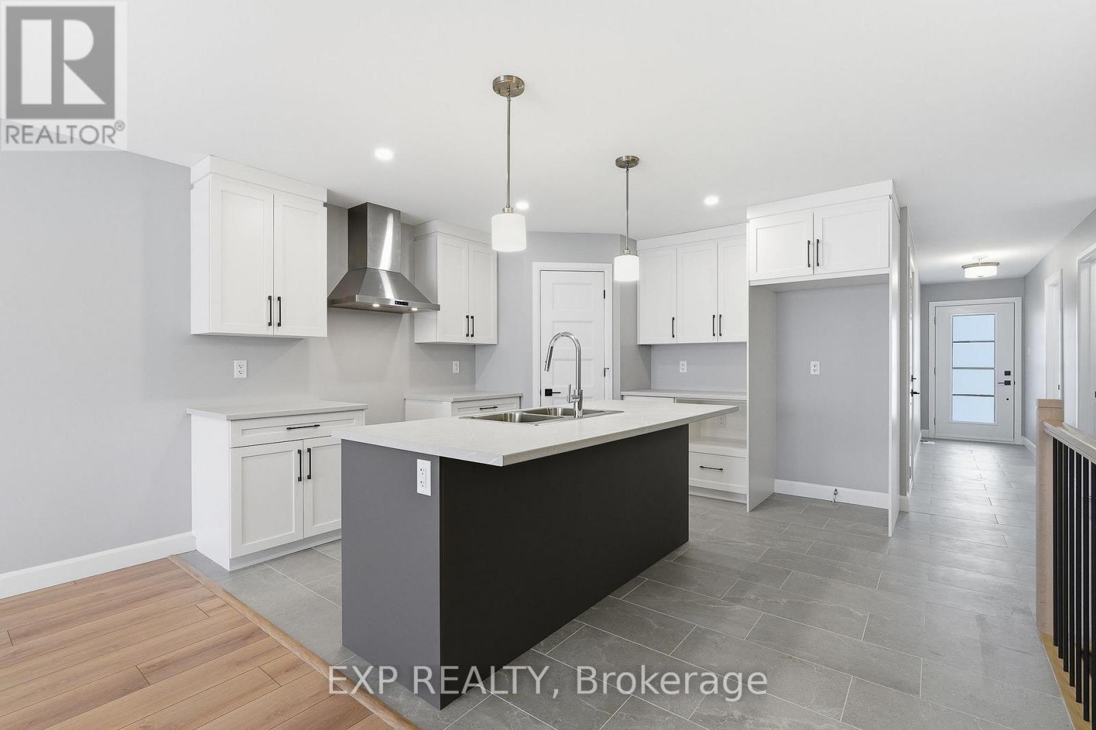 988 Katia Street, The Nation, Ontario  K0A 2M0 - Photo 7 - X13477768