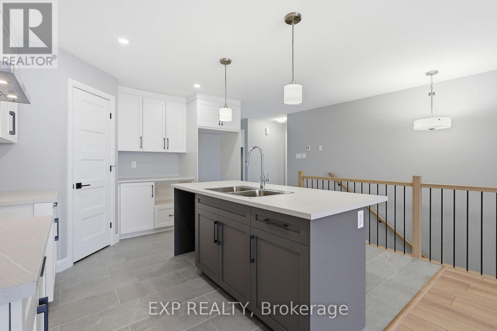 988 Katia Street, The Nation, Ontario  K0A 2M0 - Photo 8 - X13477768