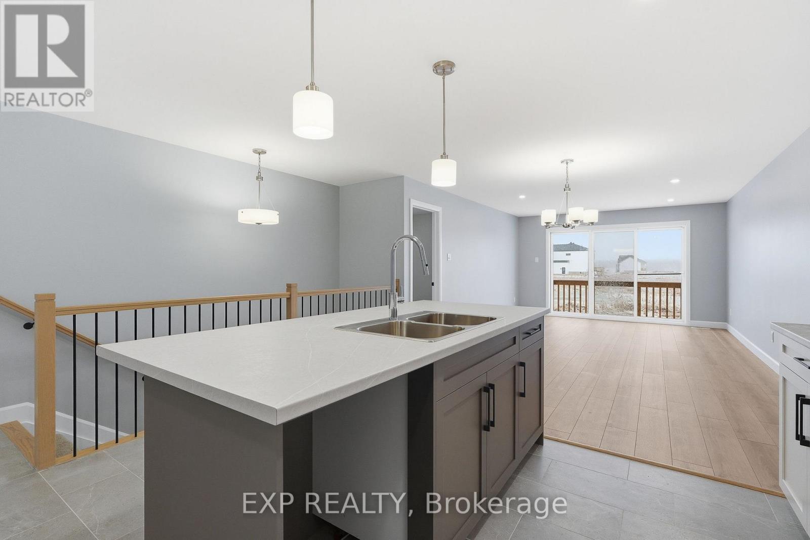988 Katia Street, The Nation, Ontario  K0A 2M0 - Photo 9 - X13477768