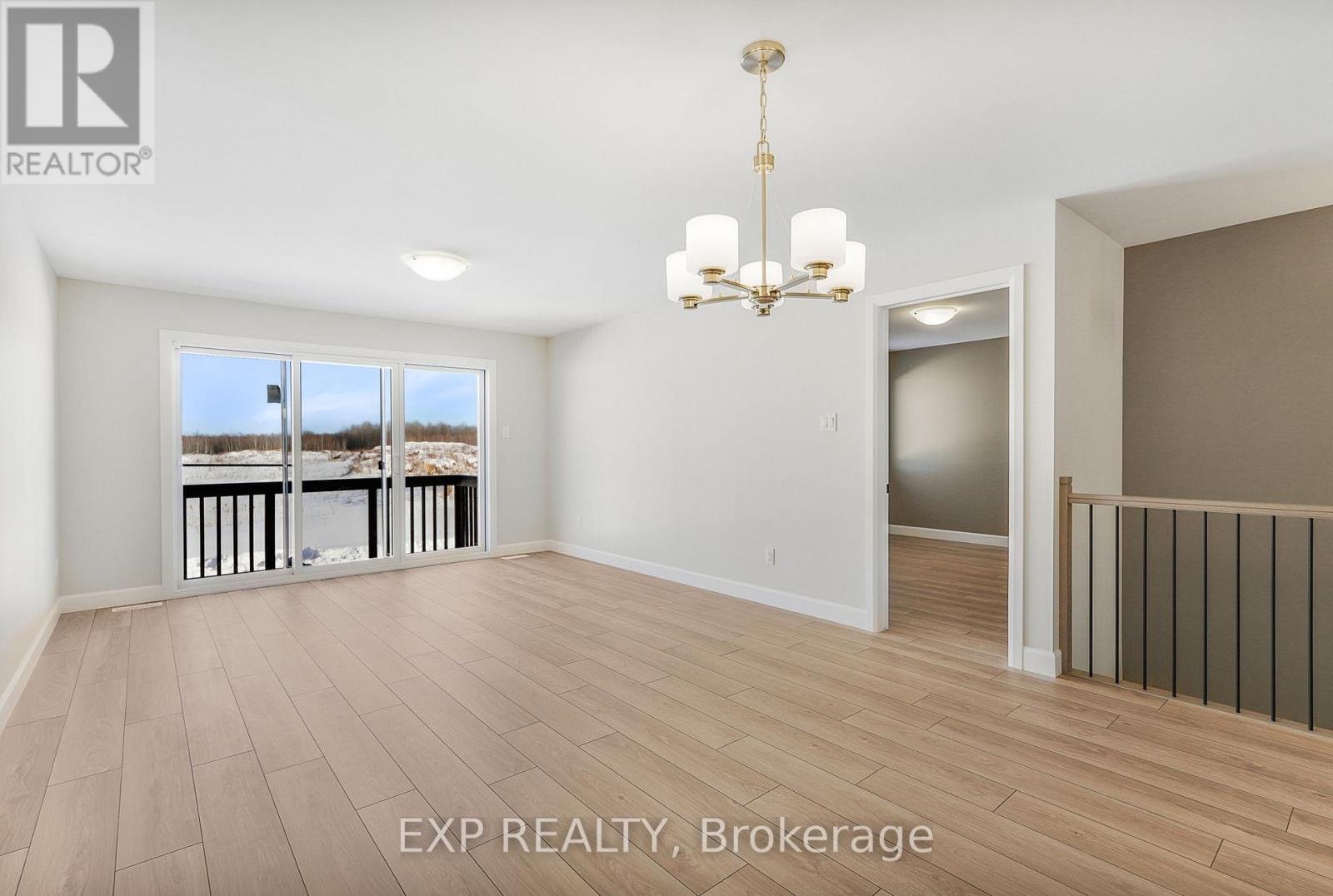 990 Katia Street, The Nation, Ontario  K0A 2M0 - Photo 10 - X13477776