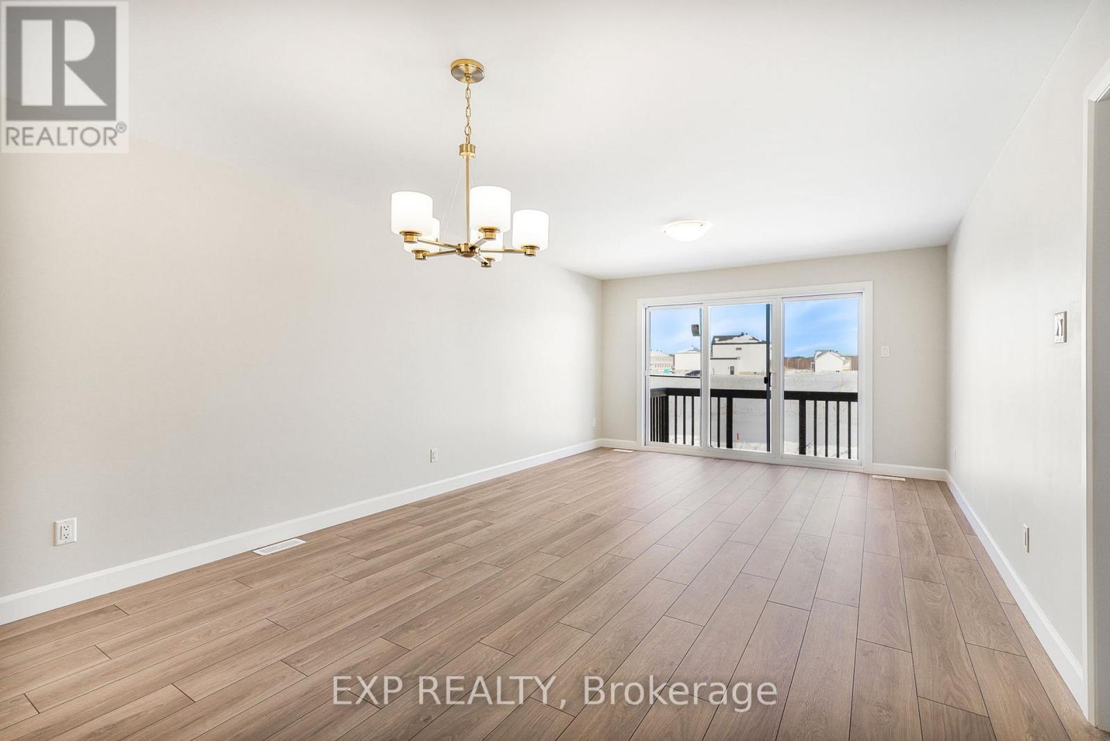 990 Katia Street, The Nation, Ontario  K0A 2M0 - Photo 11 - X13477776