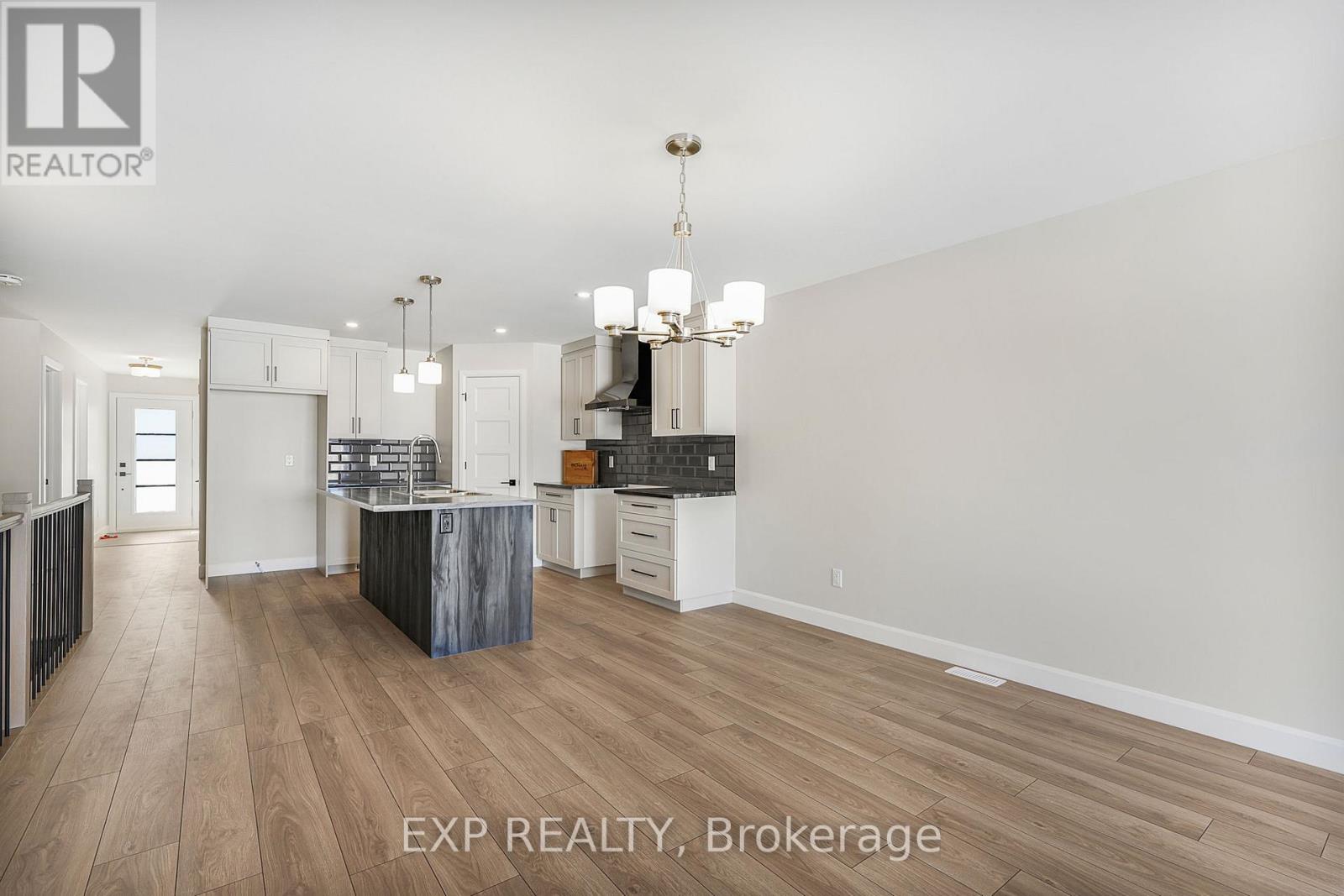 990 Katia Street, The Nation, Ontario  K0A 2M0 - Photo 12 - X13477776