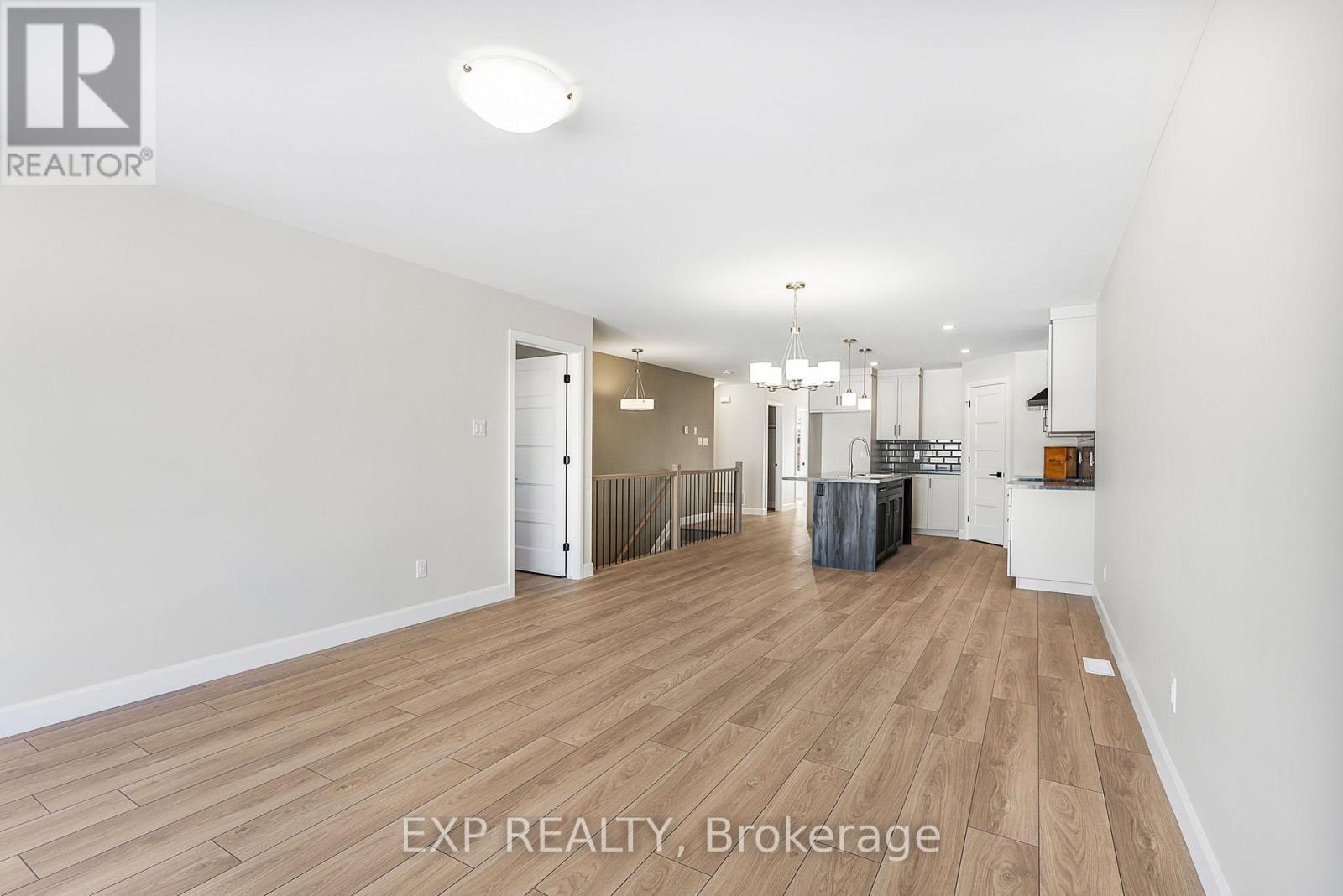 990 Katia Street, The Nation, Ontario  K0A 2M0 - Photo 13 - X13477776
