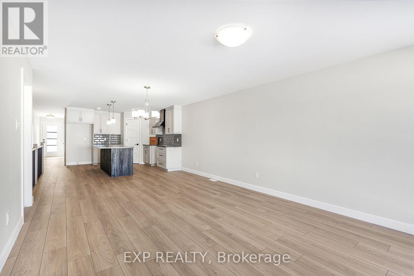 990 Katia Street, The Nation, Ontario  K0A 2M0 - Photo 14 - X13477776