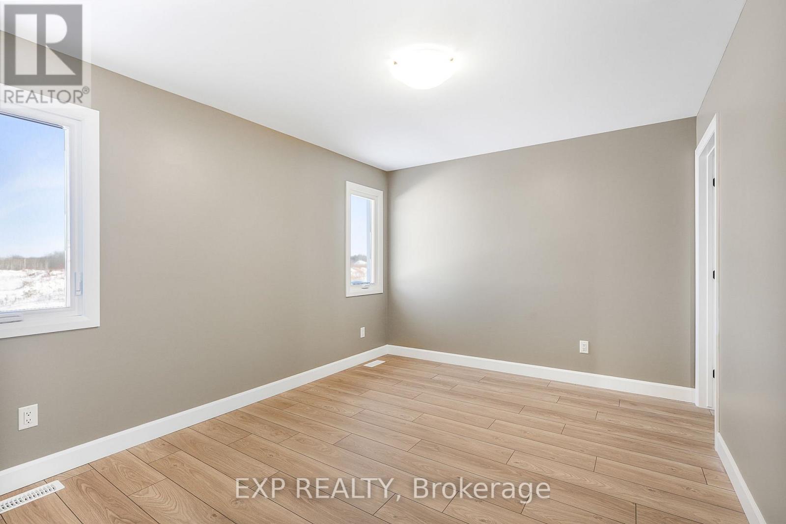990 Katia Street, The Nation, Ontario  K0A 2M0 - Photo 15 - X13477776