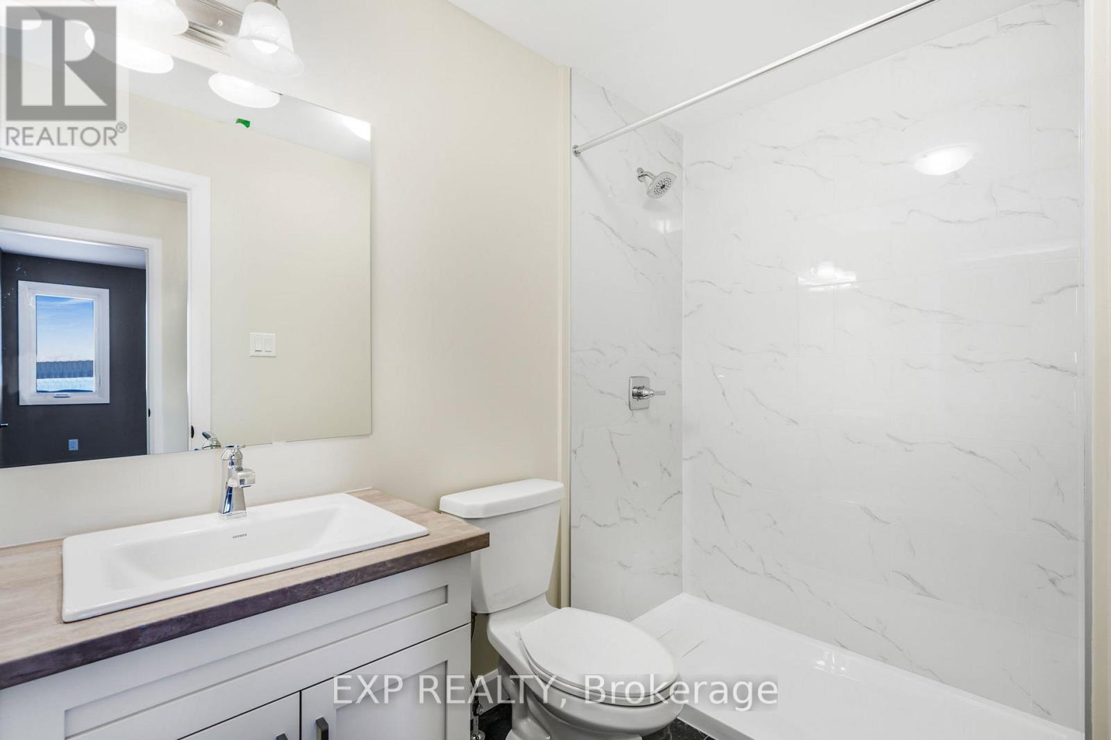 990 Katia Street, The Nation, Ontario  K0A 2M0 - Photo 16 - X13477776