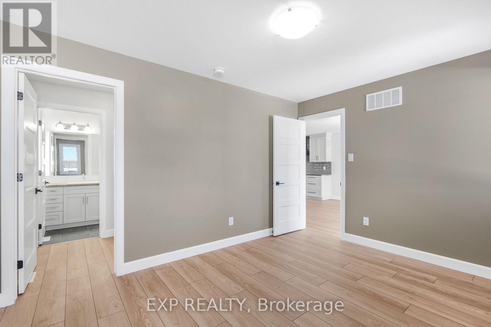 990 Katia Street, The Nation, Ontario  K0A 2M0 - Photo 17 - X13477776