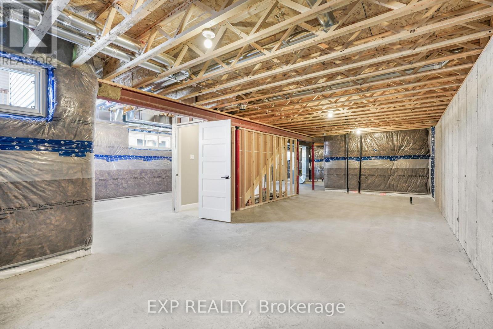 990 Katia Street, The Nation, Ontario  K0A 2M0 - Photo 18 - X13477776
