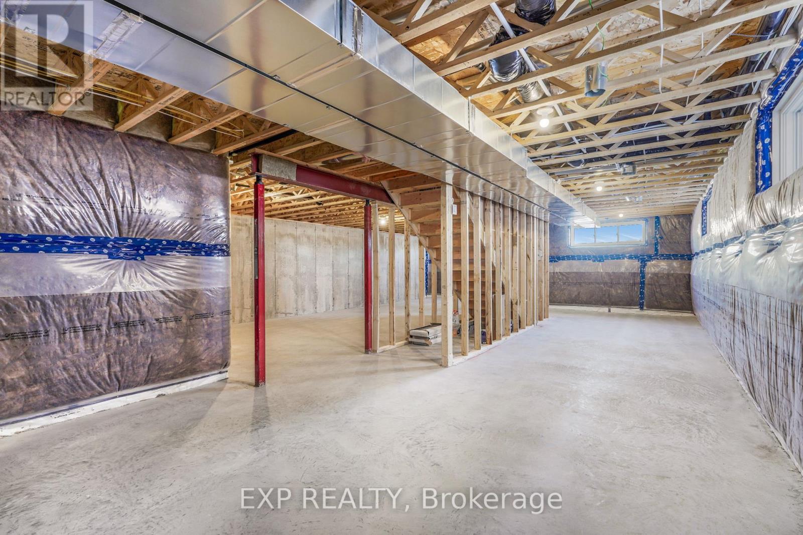 990 Katia Street, The Nation, Ontario  K0A 2M0 - Photo 19 - X13477776