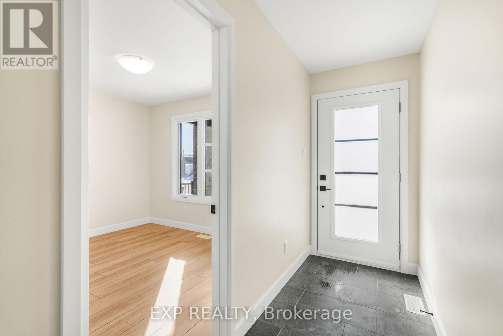 990 Katia Street, The Nation, Ontario  K0A 2M0 - Photo 2 - X13477776