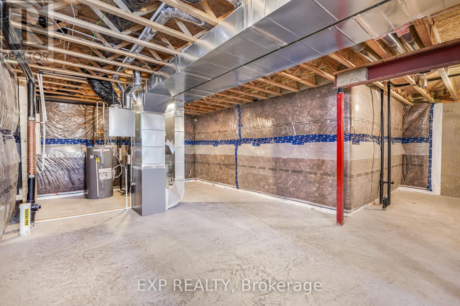 990 Katia Street, The Nation, Ontario  K0A 2M0 - Photo 20 - X13477776