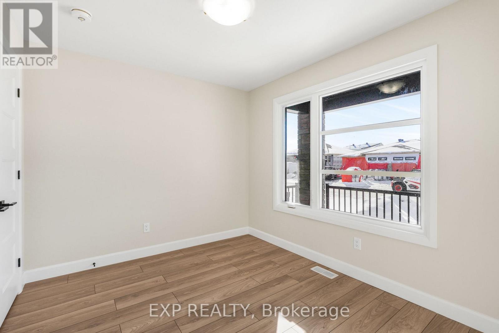 990 Katia Street, The Nation, Ontario  K0A 2M0 - Photo 3 - X13477776