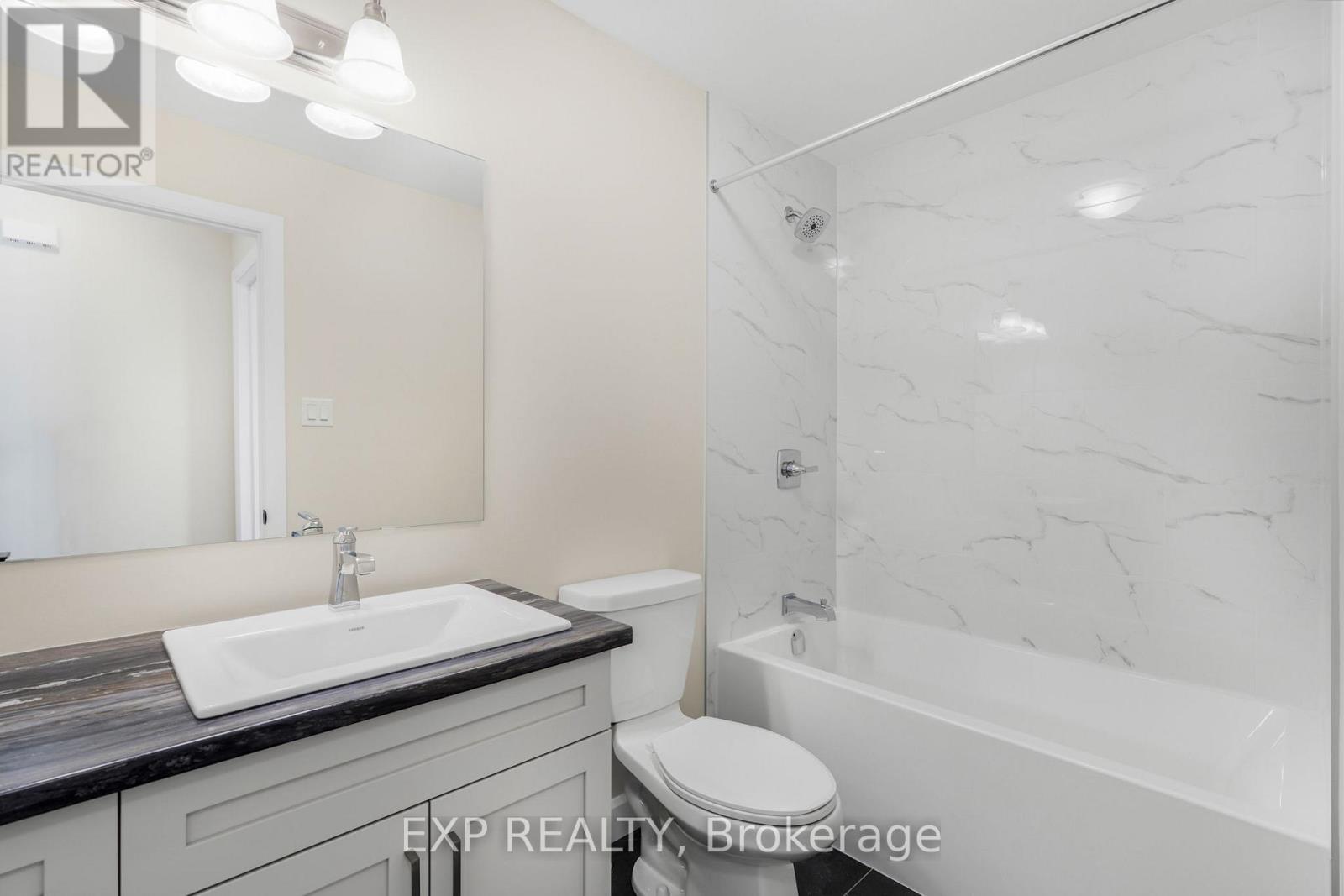990 Katia Street, The Nation, Ontario  K0A 2M0 - Photo 4 - X13477776