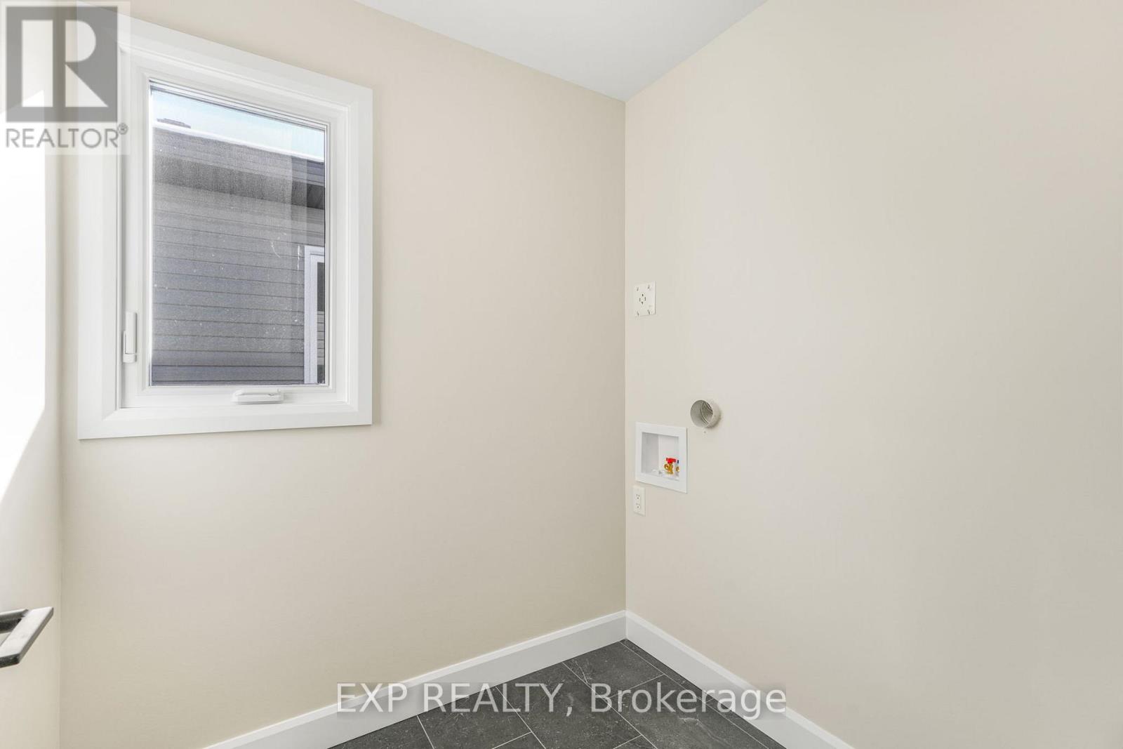 990 Katia Street, The Nation, Ontario  K0A 2M0 - Photo 5 - X13477776