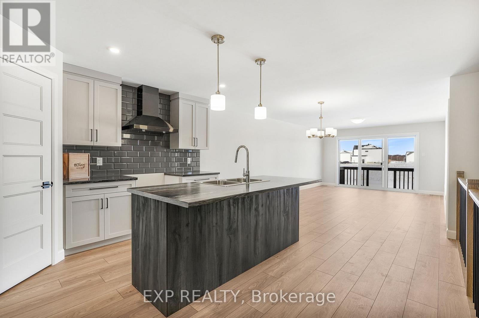 990 Katia Street, The Nation, Ontario  K0A 2M0 - Photo 6 - X13477776