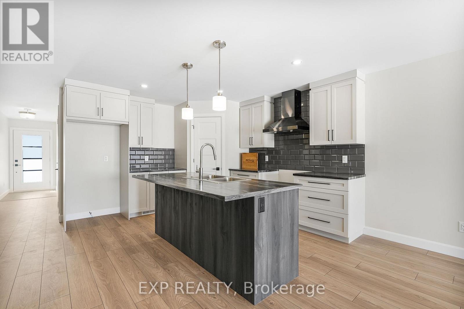 990 Katia Street, The Nation, Ontario  K0A 2M0 - Photo 7 - X13477776