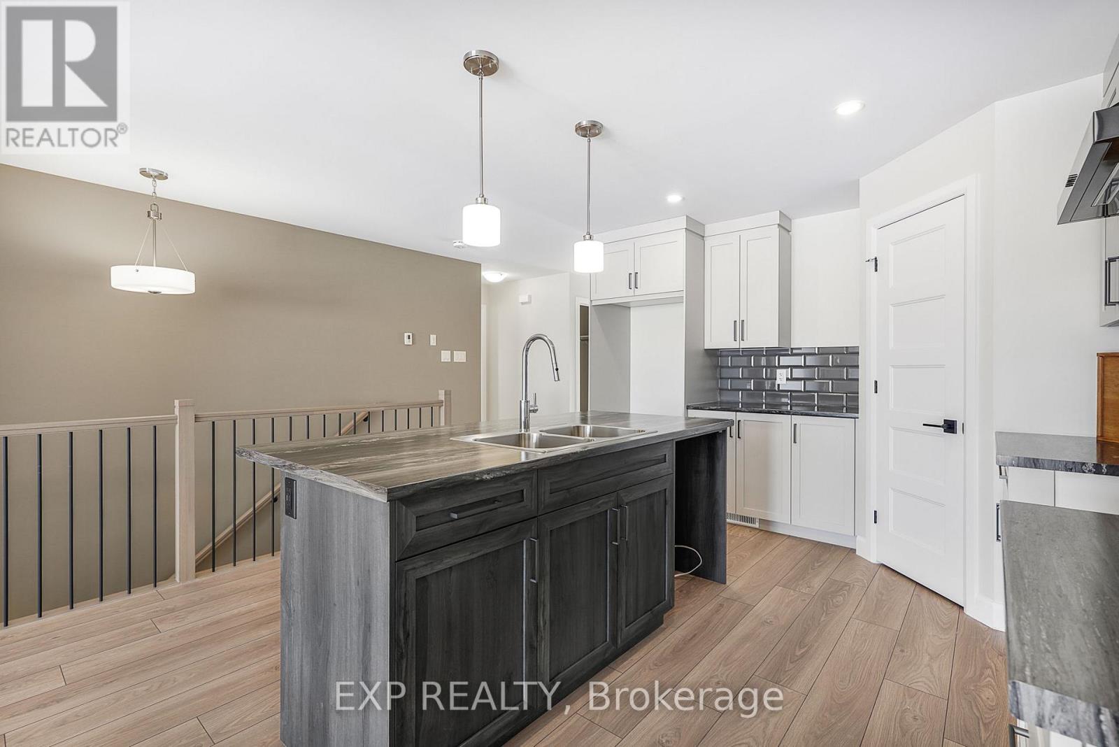 990 Katia Street, The Nation, Ontario  K0A 2M0 - Photo 8 - X13477776