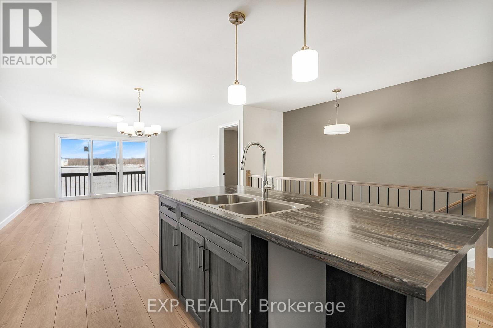 990 Katia Street, The Nation, Ontario  K0A 2M0 - Photo 9 - X13477776