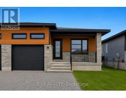 990 KATIA STREET, The Nation, Ontario
