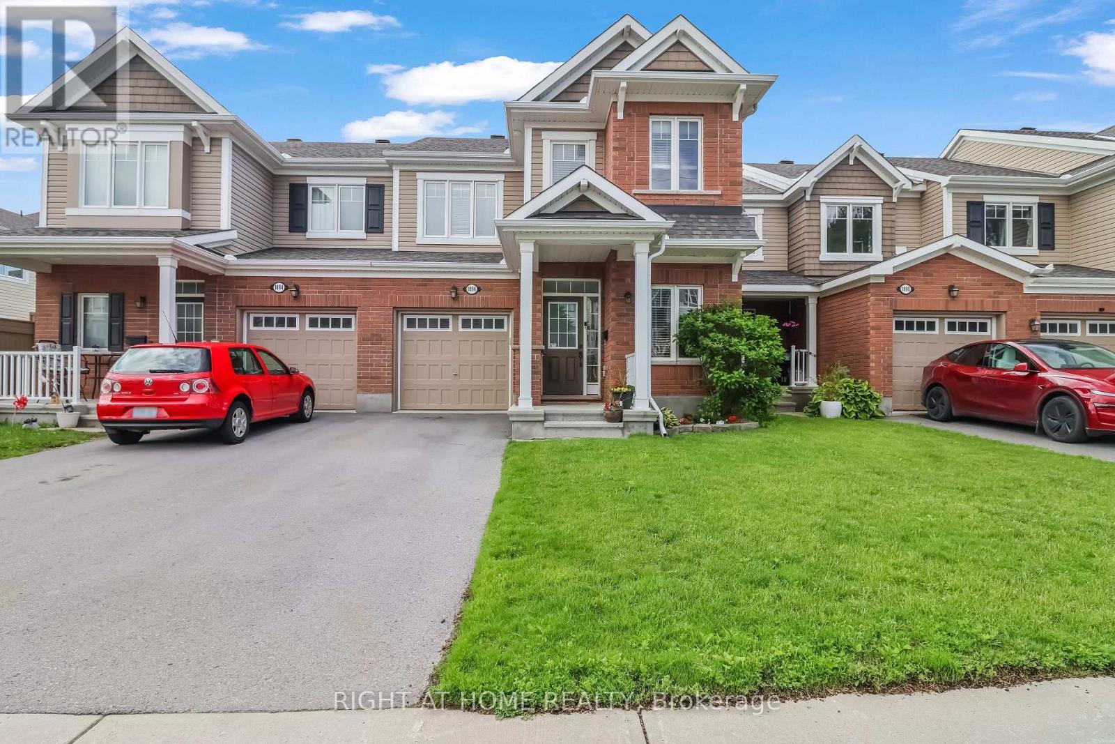 1896 Maple Grove Road, Ottawa, Ontario  K2S 0W6 - Photo 1 - X13477860