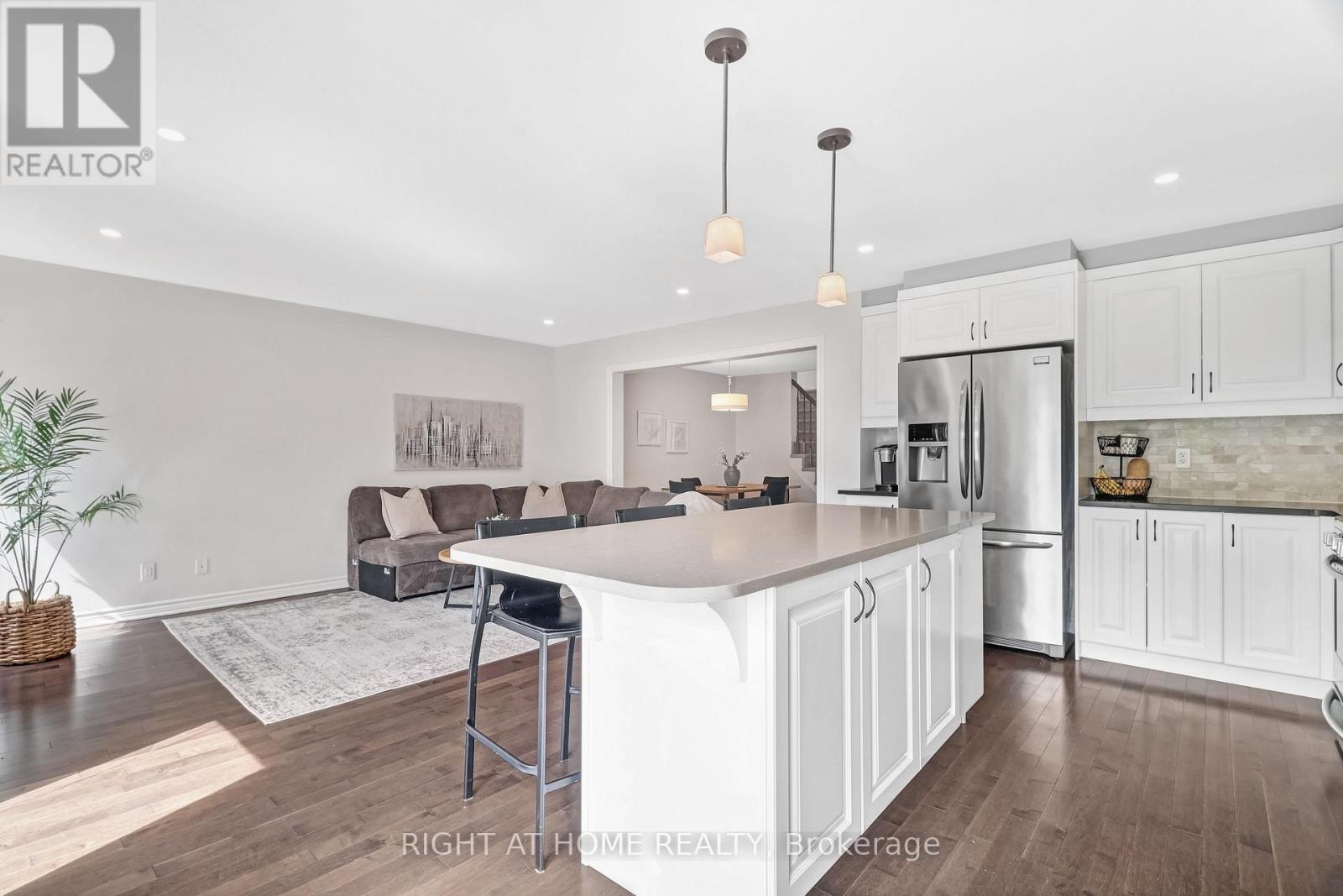 1896 Maple Grove Road, Ottawa, Ontario  K2S 0W6 - Photo 10 - X13477860