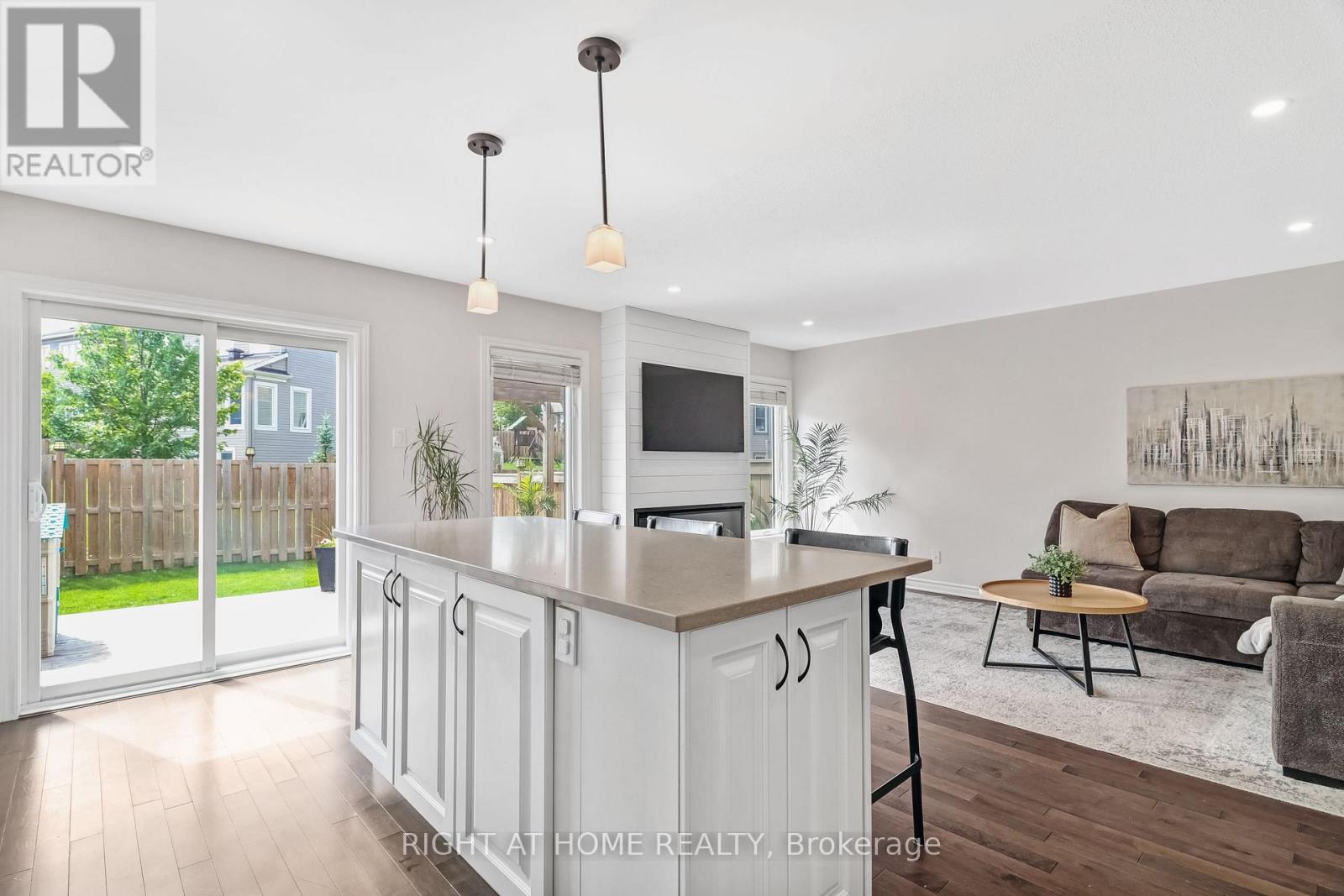 1896 Maple Grove Road, Ottawa, Ontario  K2S 0W6 - Photo 11 - X13477860