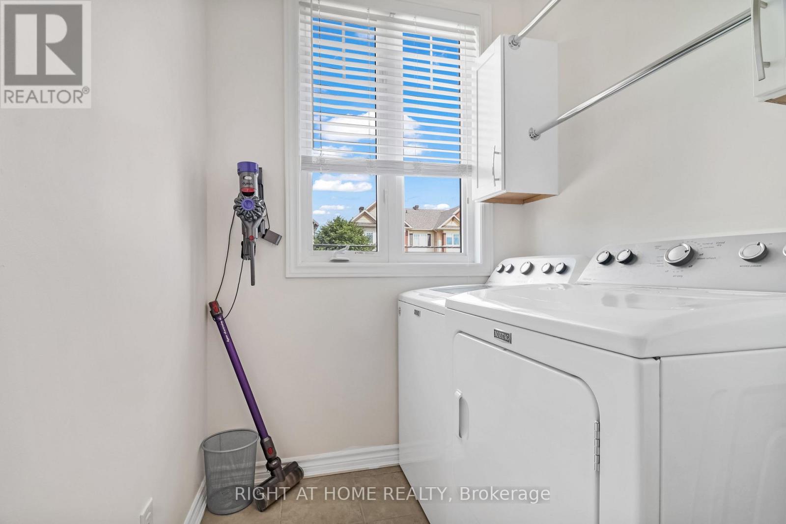 1896 Maple Grove Road, Ottawa, Ontario  K2S 0W6 - Photo 12 - X13477860