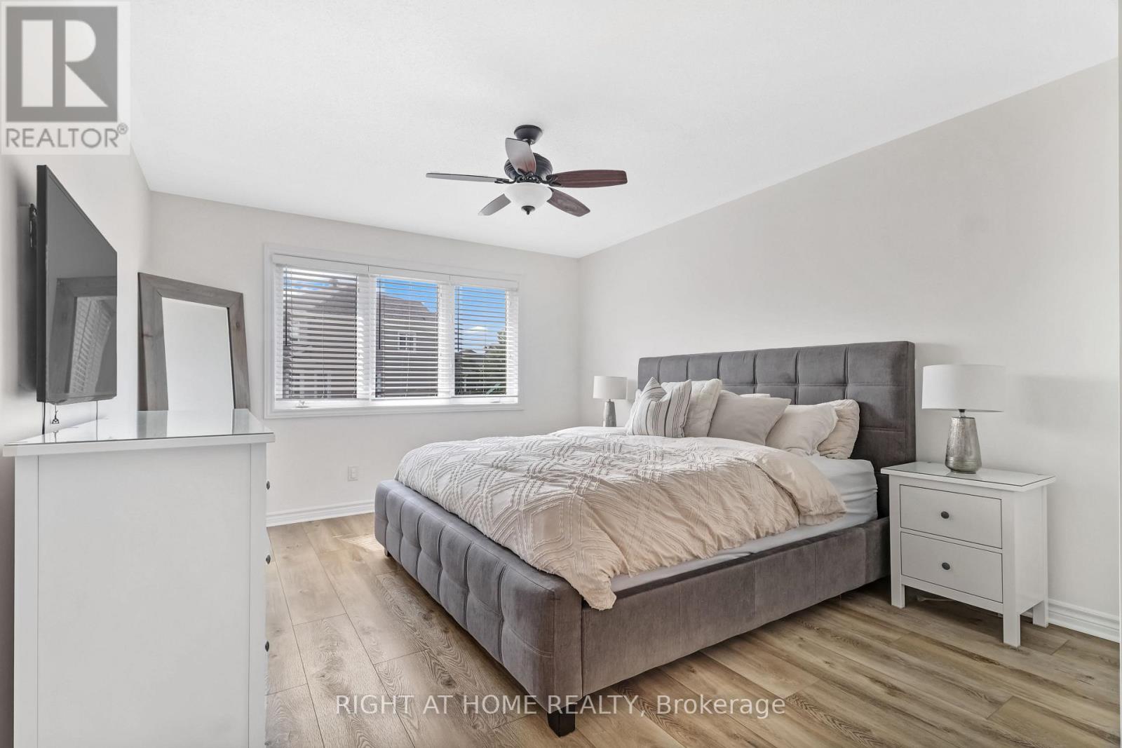 1896 Maple Grove Road, Ottawa, Ontario  K2S 0W6 - Photo 14 - X13477860