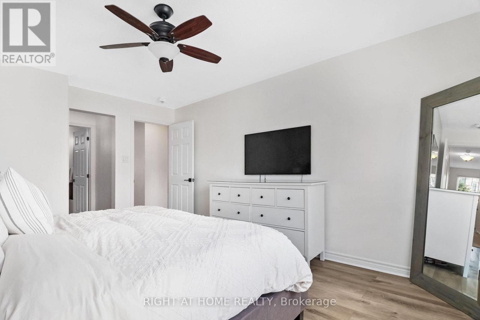1896 Maple Grove Road, Ottawa, Ontario  K2S 0W6 - Photo 15 - X13477860