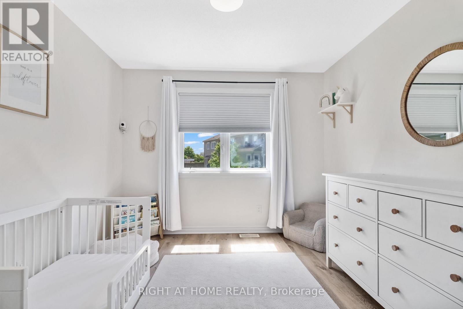 1896 Maple Grove Road, Ottawa, Ontario  K2S 0W6 - Photo 17 - X13477860