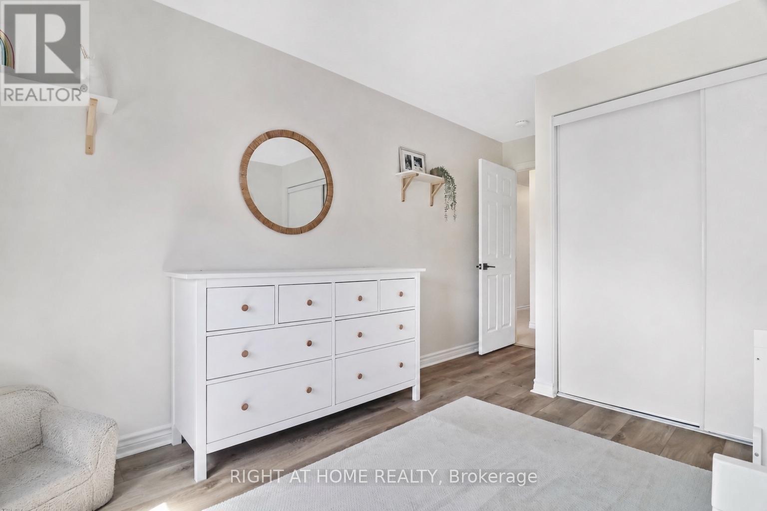 1896 Maple Grove Road, Ottawa, Ontario  K2S 0W6 - Photo 18 - X13477860