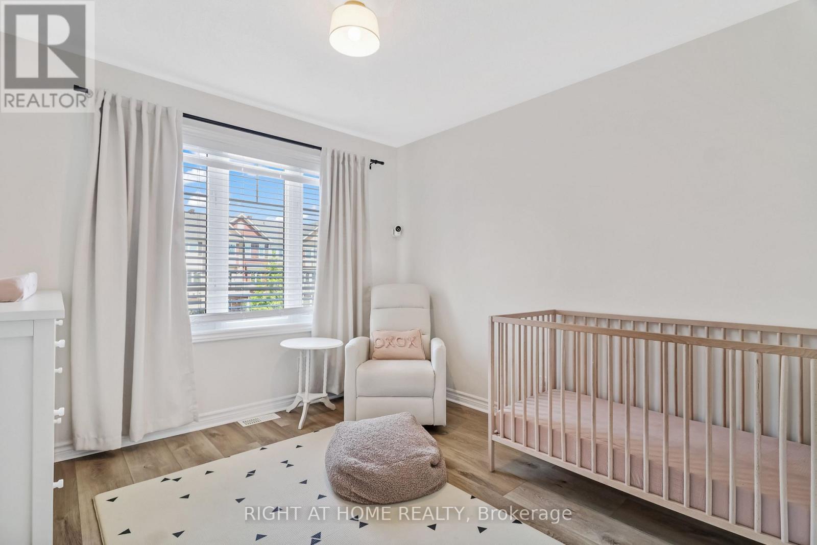 1896 Maple Grove Road, Ottawa, Ontario  K2S 0W6 - Photo 19 - X13477860