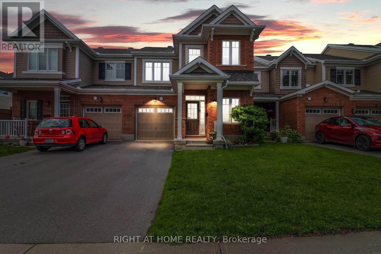 1896 Maple Grove Road, Ottawa, Ontario  K2S 0W6 - Photo 2 - X13477860