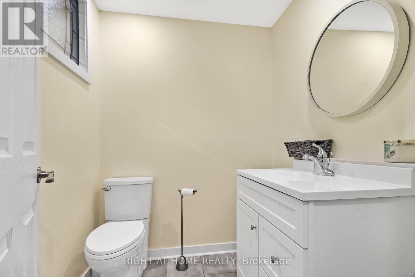 1896 Maple Grove Road, Ottawa, Ontario  K2S 0W6 - Photo 21 - X13477860