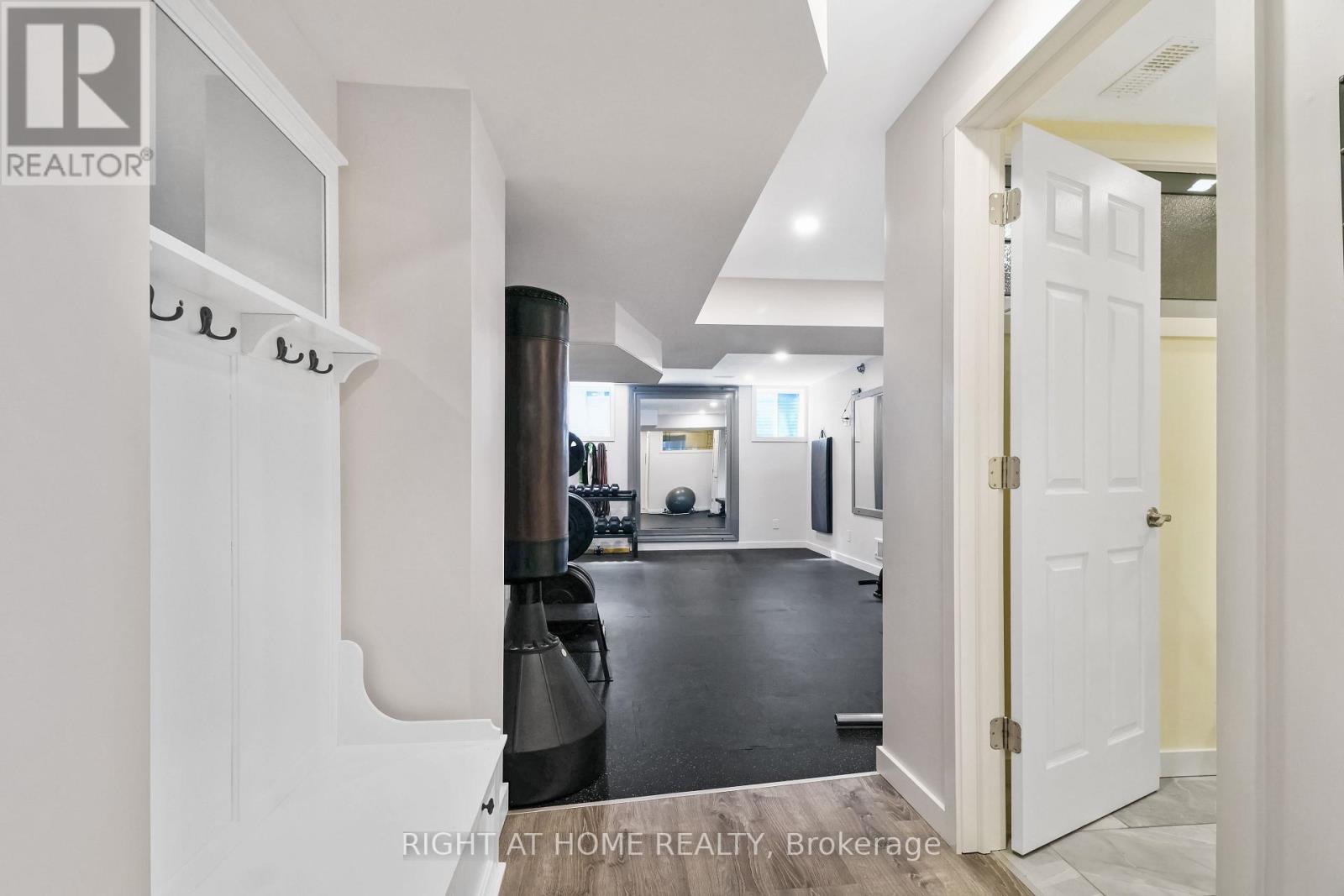 1896 Maple Grove Road, Ottawa, Ontario  K2S 0W6 - Photo 22 - X13477860