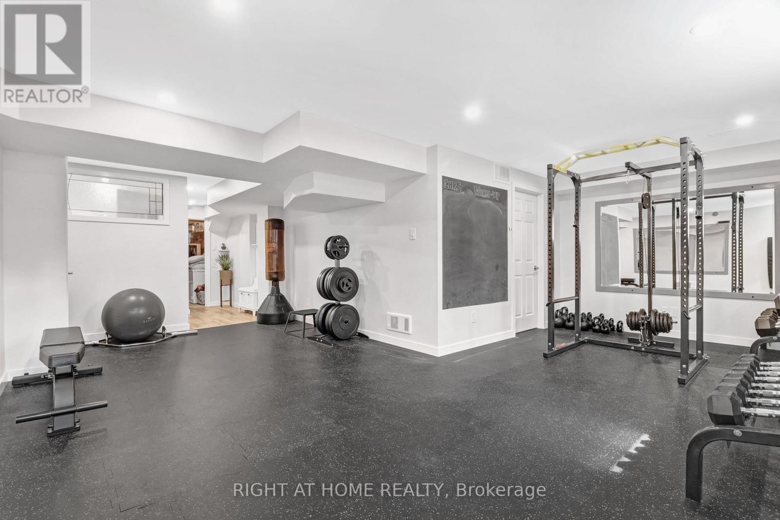 1896 Maple Grove Road, Ottawa, Ontario  K2S 0W6 - Photo 23 - X13477860