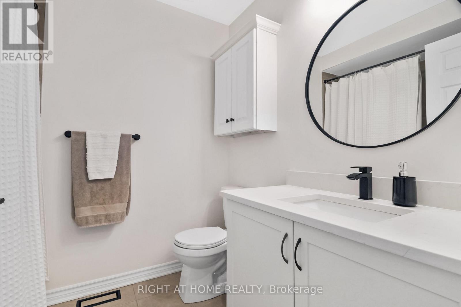 1896 Maple Grove Road, Ottawa, Ontario  K2S 0W6 - Photo 25 - X13477860
