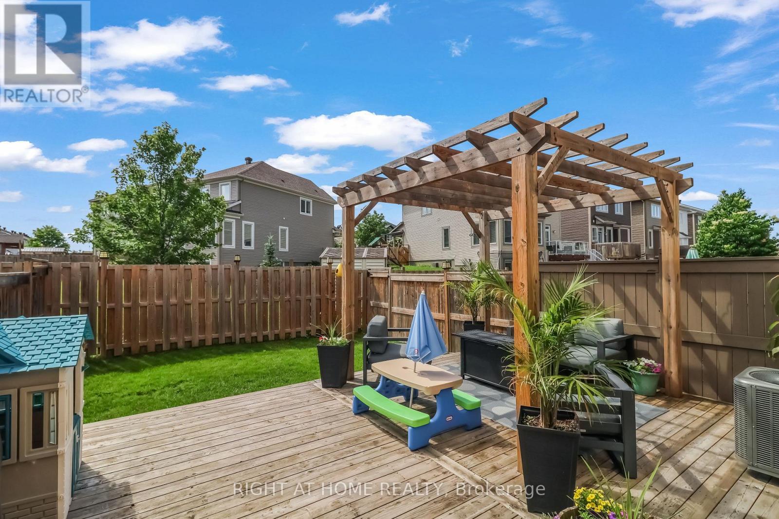 1896 Maple Grove Road, Ottawa, Ontario  K2S 0W6 - Photo 26 - X13477860