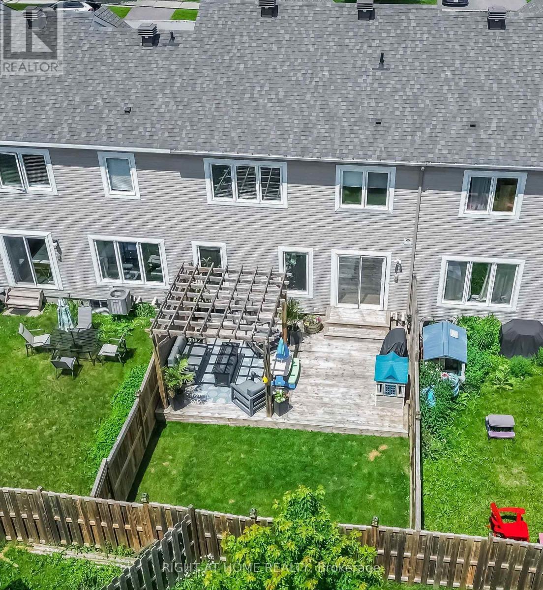 1896 Maple Grove Road, Ottawa, Ontario  K2S 0W6 - Photo 27 - X13477860
