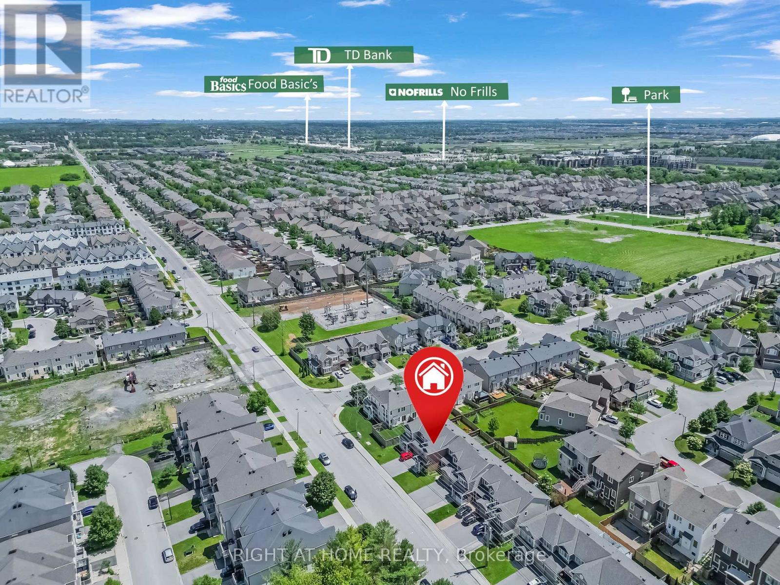 1896 Maple Grove Road, Ottawa, Ontario  K2S 0W6 - Photo 28 - X13477860