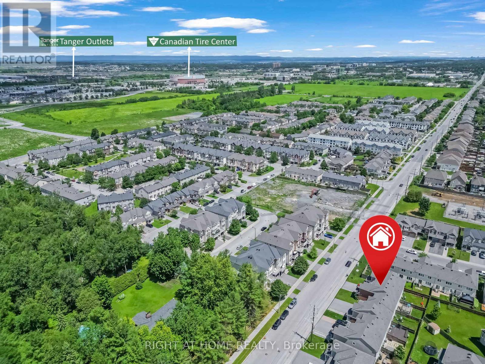 1896 Maple Grove Road, Ottawa, Ontario  K2S 0W6 - Photo 29 - X13477860