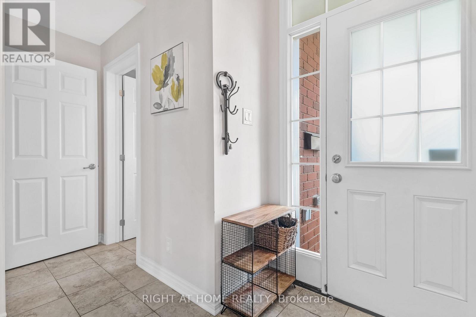 1896 Maple Grove Road, Ottawa, Ontario  K2S 0W6 - Photo 3 - X13477860