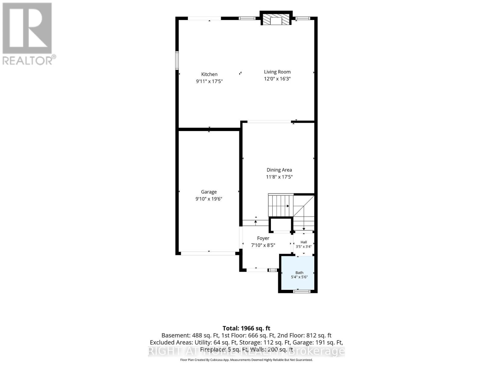 1896 Maple Grove Road, Ottawa, Ontario  K2S 0W6 - Photo 30 - X13477860