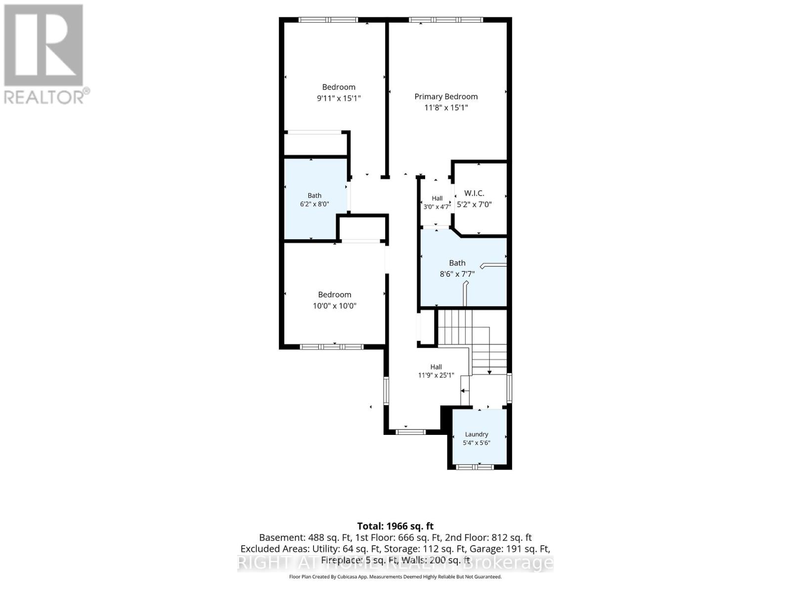 1896 Maple Grove Road, Ottawa, Ontario  K2S 0W6 - Photo 31 - X13477860