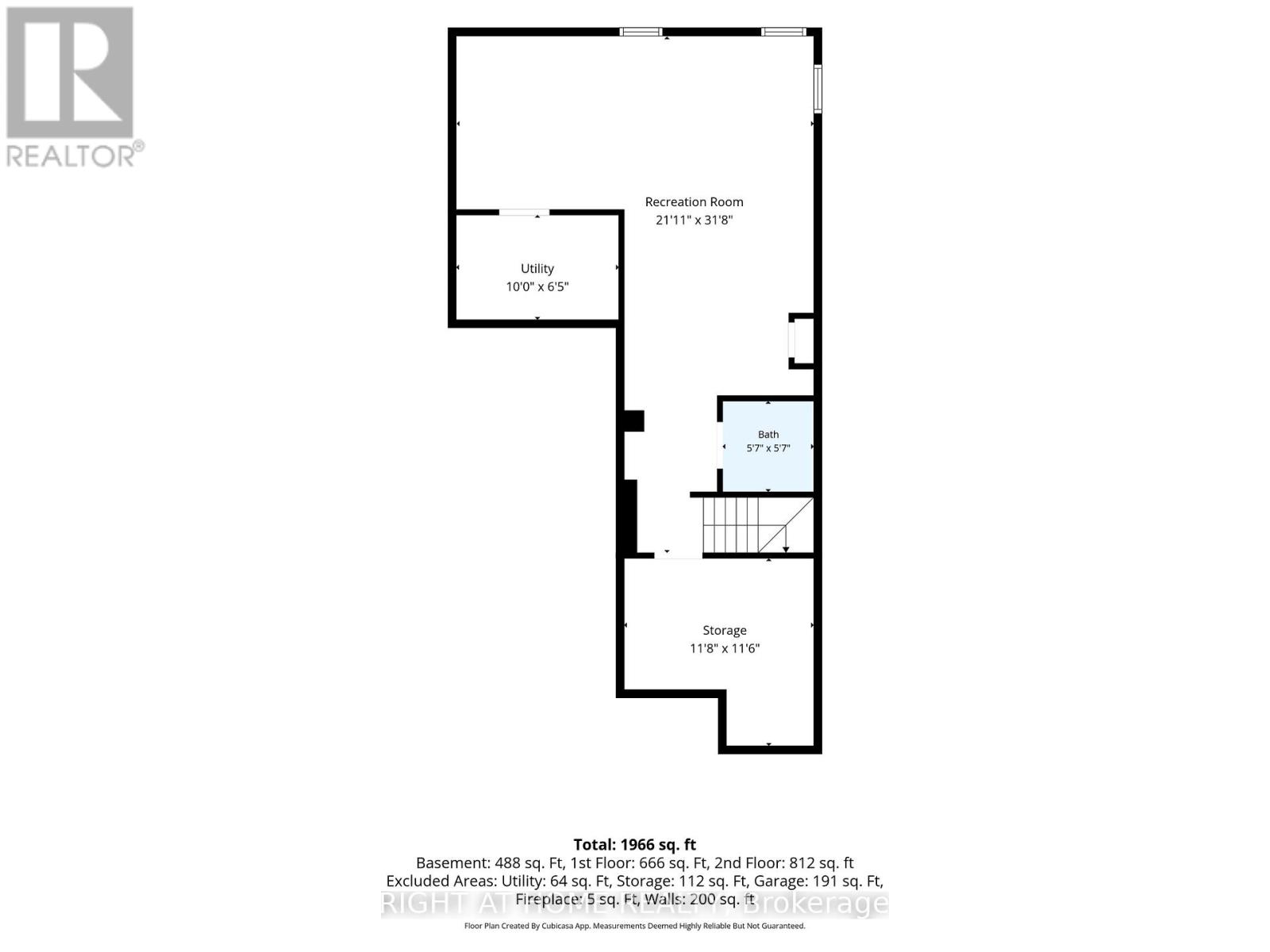 1896 Maple Grove Road, Ottawa, Ontario  K2S 0W6 - Photo 32 - X13477860