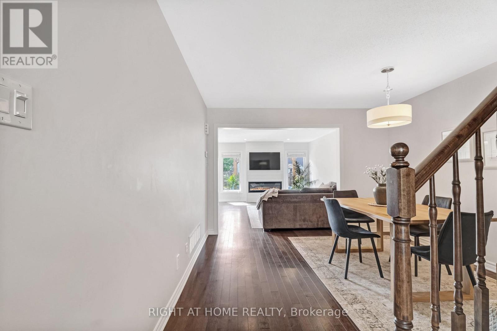 1896 Maple Grove Road, Ottawa, Ontario  K2S 0W6 - Photo 5 - X13477860