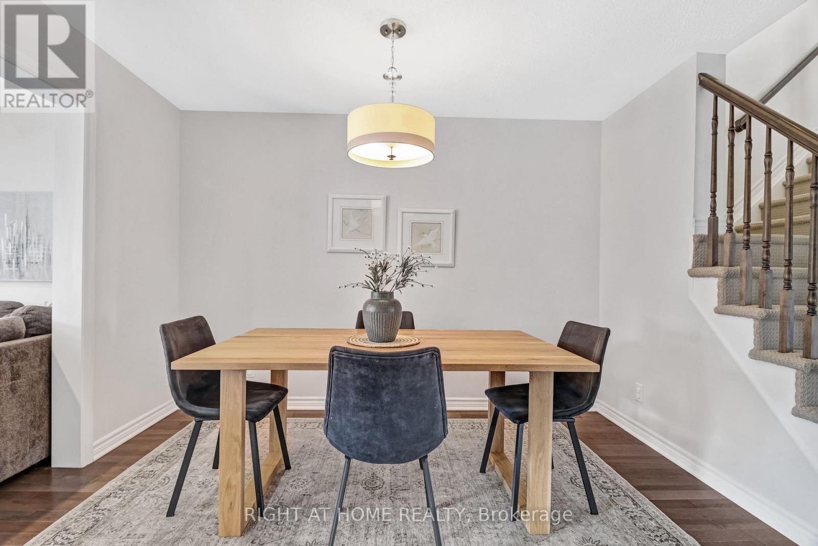 1896 Maple Grove Road, Ottawa, Ontario  K2S 0W6 - Photo 6 - X13477860