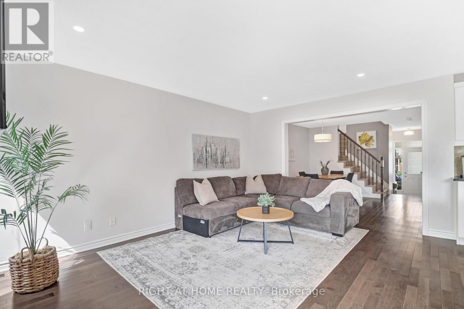 1896 Maple Grove Road, Ottawa, Ontario  K2S 0W6 - Photo 7 - X13477860
